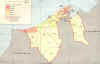 Klik untuk peta Negara Brunei Darussalam (375775 bytes)